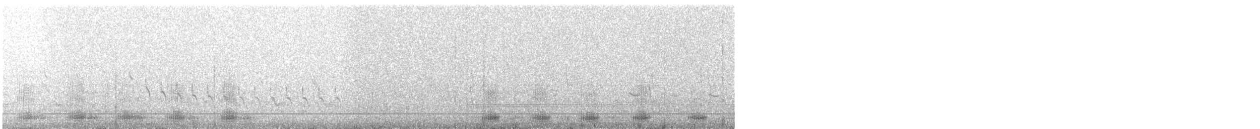 Хон хэрээ - ML555370071