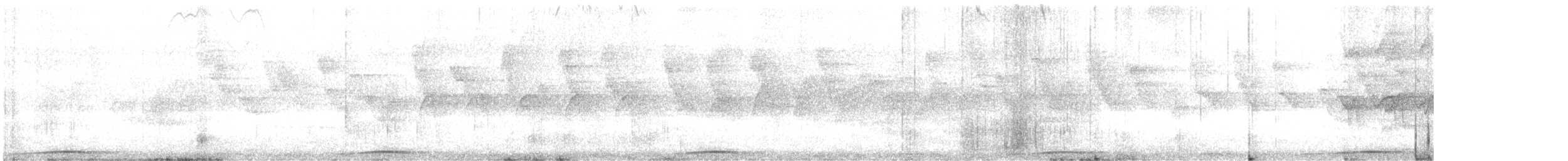 長尾鳩 - ML555370931