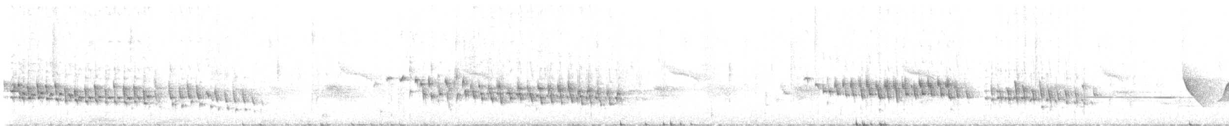 Rufous-tailed Robin - ML555386961