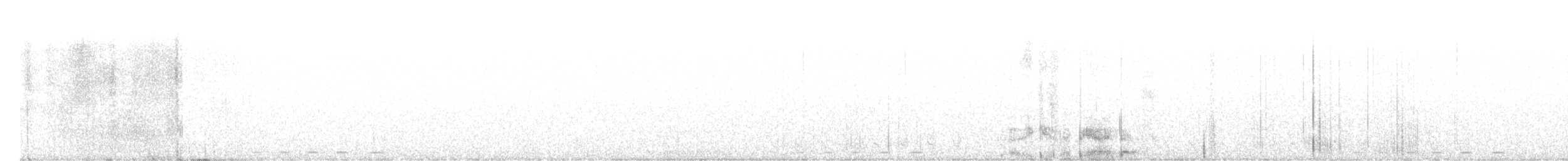 Fleckenkreischeule - ML555393101