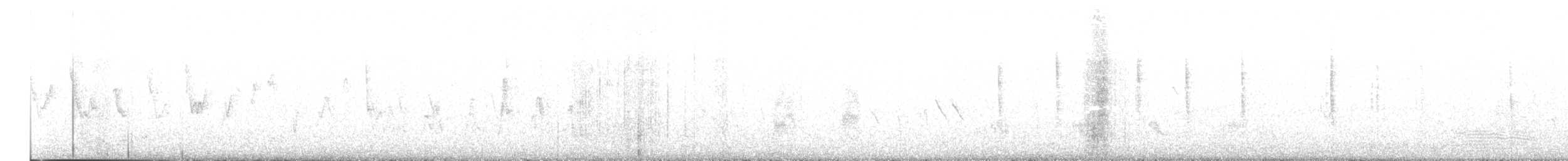Dusky Warbler - ML555410991