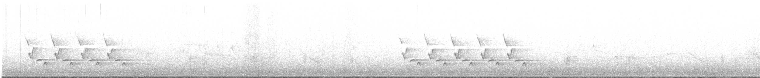 Каролинский крапивник - ML555421651