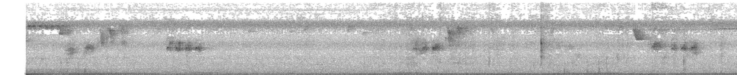 holub šedohlavý - ML555435111