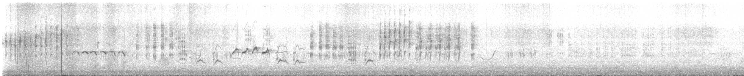 Sedge Warbler - ML555529231