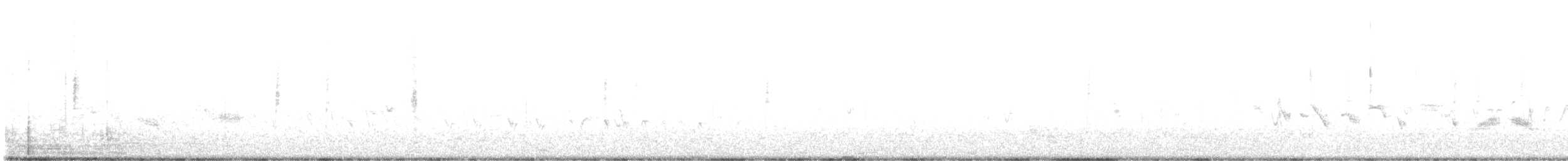 Серый ополовничек - ML555535481