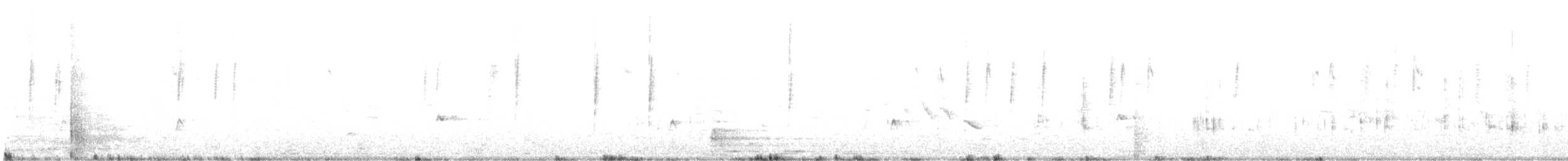 Серый ополовничек - ML555535521