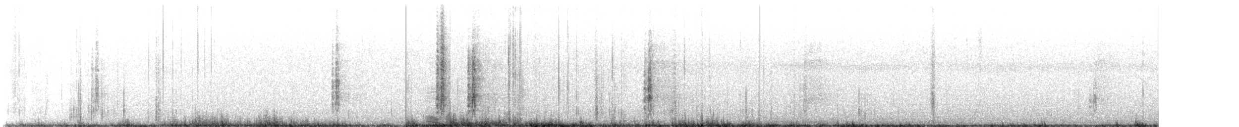 Красногрудый зимородок - ML555545921