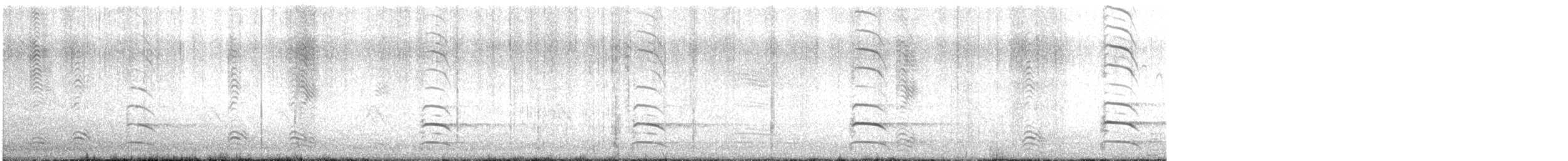 Fish Crow - ML555546521