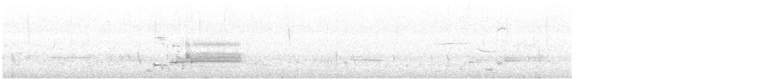 vlhovec červenokřídlý - ML55557441