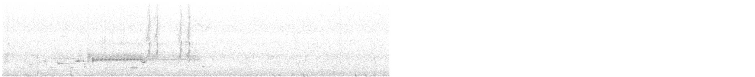 סנונית רפתות - ML55557711