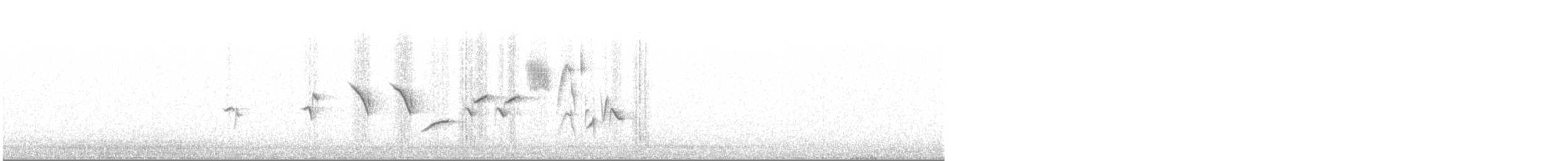 Fox Sparrow - ML55559561