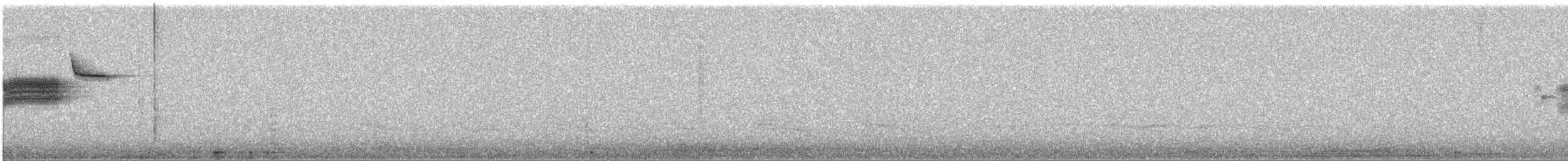 Golden-cheeked Warbler - ML555614071