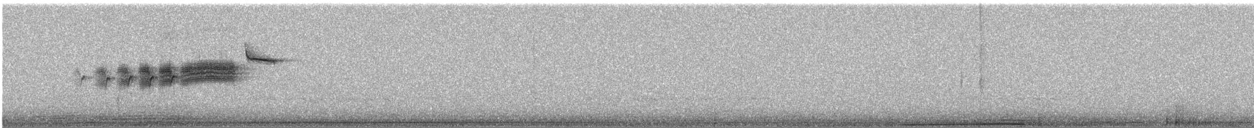 Golden-cheeked Warbler - ML555615781