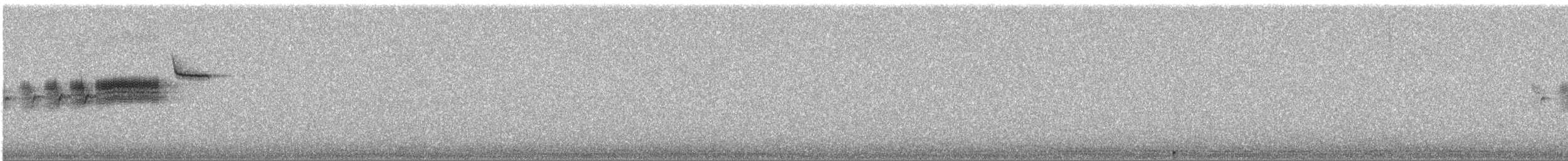 Golden-cheeked Warbler - ML555618611