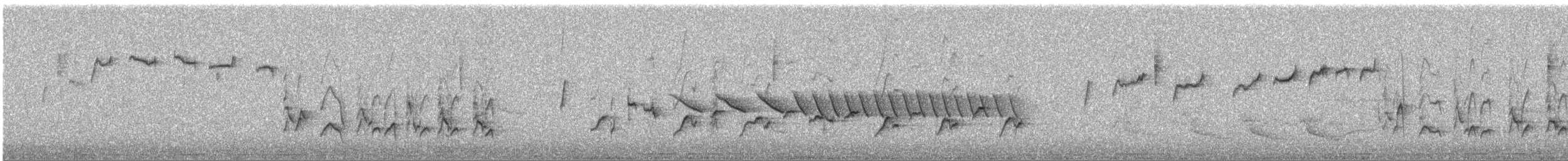 Ruby-crowned Kinglet - ML555624701