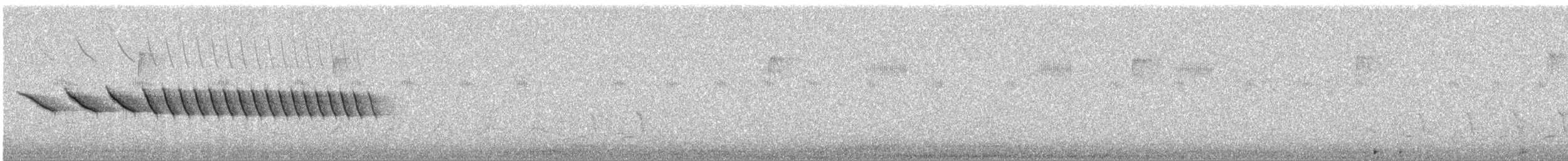 Field Sparrow - ML555627621