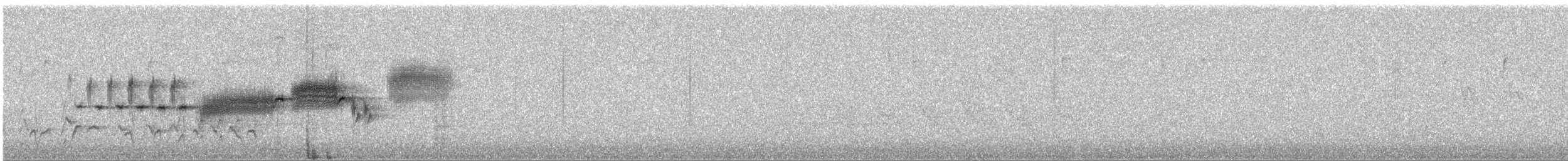 Golden-cheeked Warbler - ML555629081