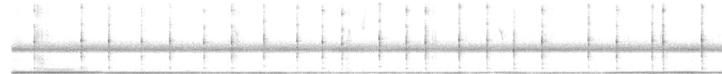 Curve-billed Reedhaunter - ML555638041