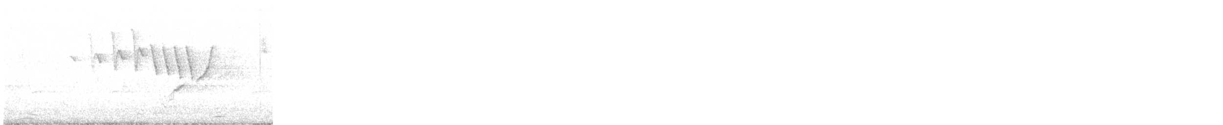 Paruline jaune - ML55565411