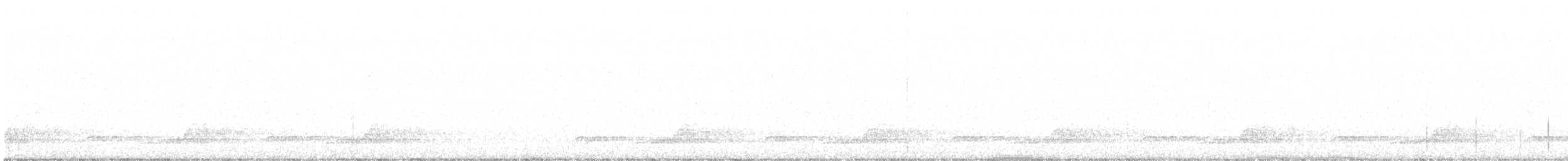 Schwarzkehl-Nachtschwalbe - ML55565911