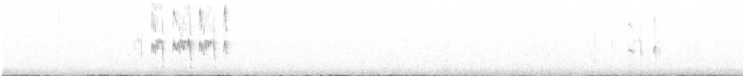 Сова яструбина - ML555691531