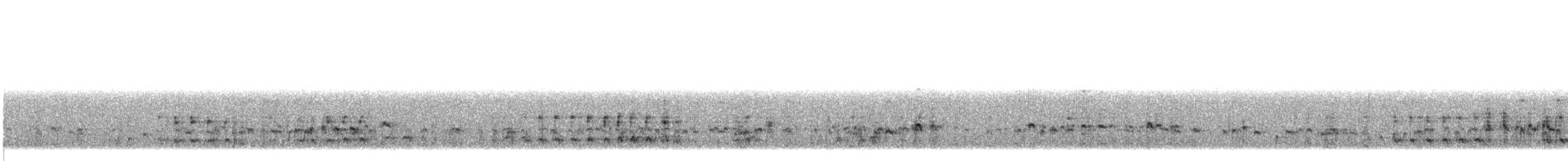 Kuliska hankahori handia - ML555719321
