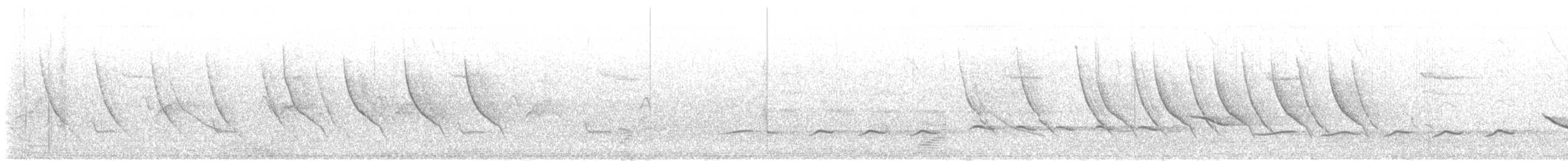 Трупіал плямистоволий - ML555761611