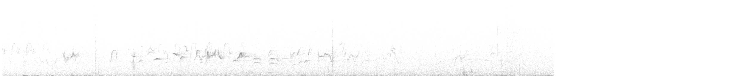 Schwarzmasken-Kleidervogel - ML555762961