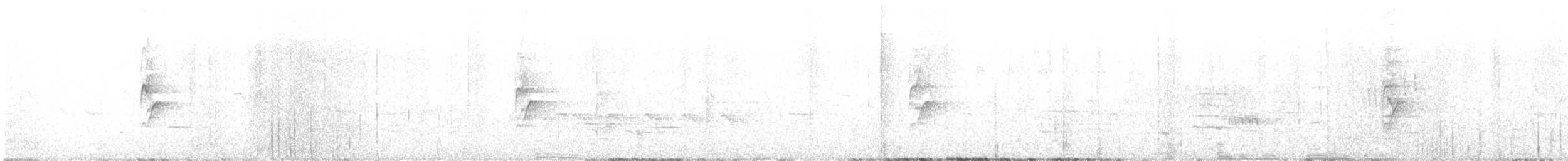 Mana-Akepakleidervogel - ML555766411