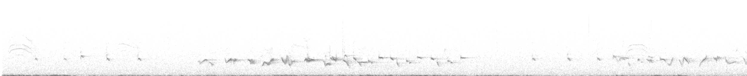 Rotschnabel-Sonnenvogel - ML555773741