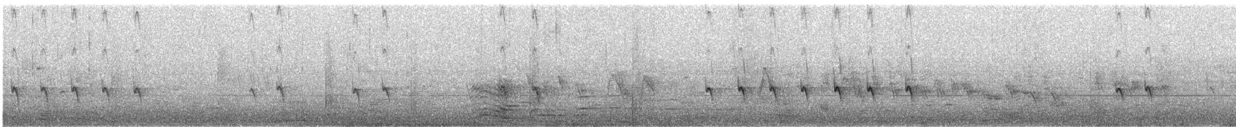 Red Crossbill (Ponderosa Pine or type 2) - ML555782721