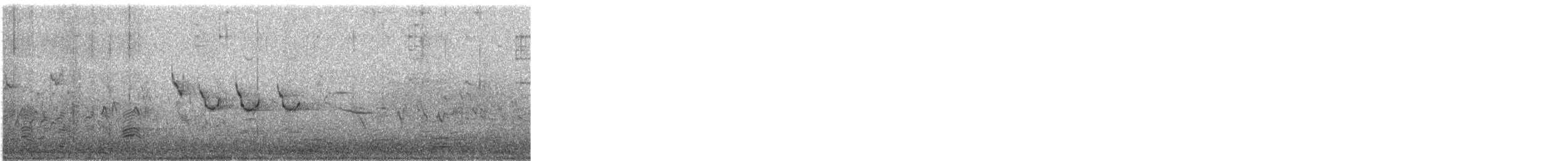 Verdin - ML555785941