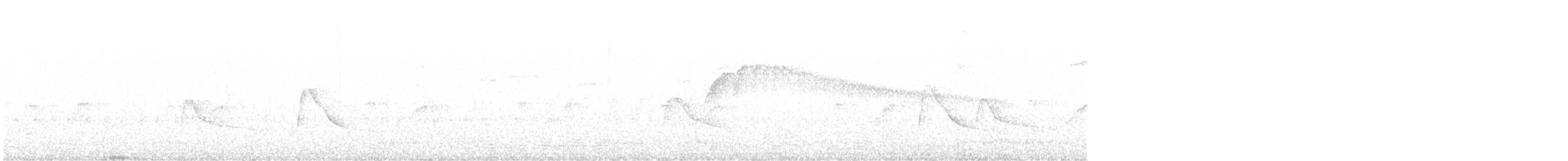 Sarı Karınlı Bülbül Tiranı - ML555835051