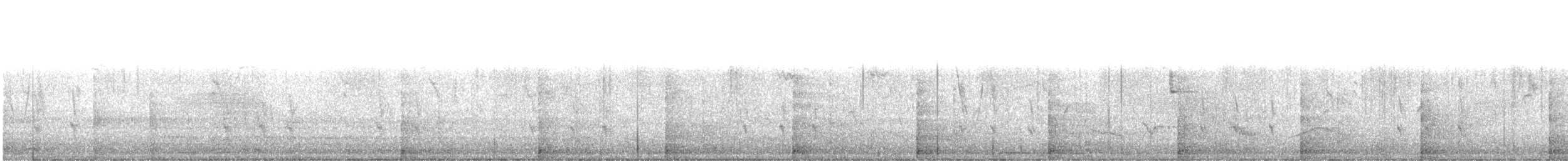 Fichtenkreuzschnabel (poliogyna) - ML555853381