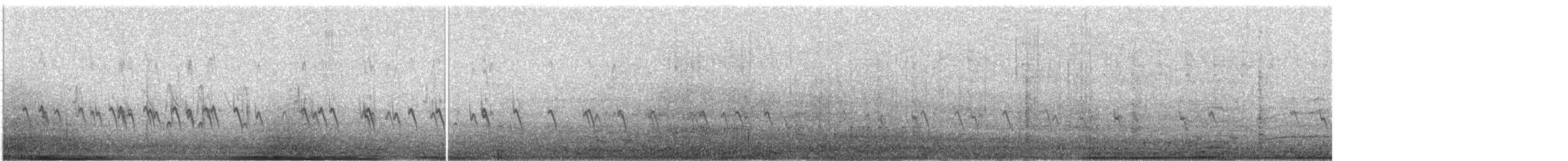 Red Crossbill (Ponderosa Pine or type 2) - ML555857451