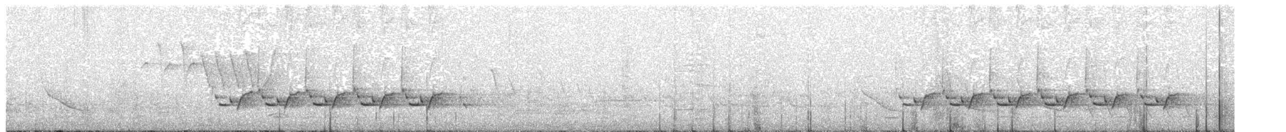 Karolina Çıtkuşu - ML55586321