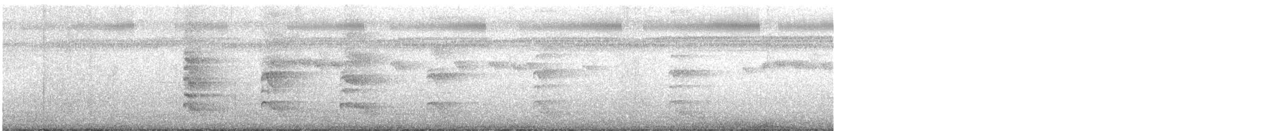 אנפית מנגרובים - ML555903051