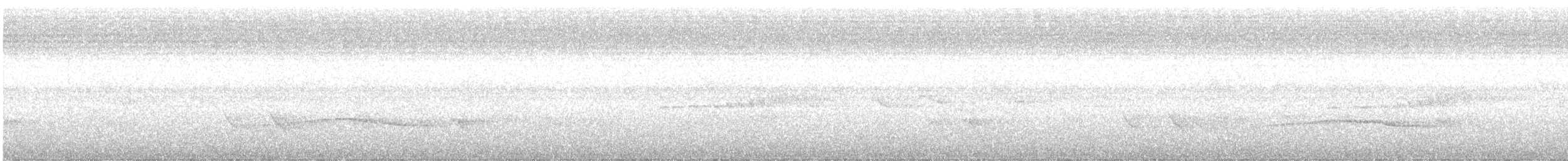 Яванский трогон - ML555910821