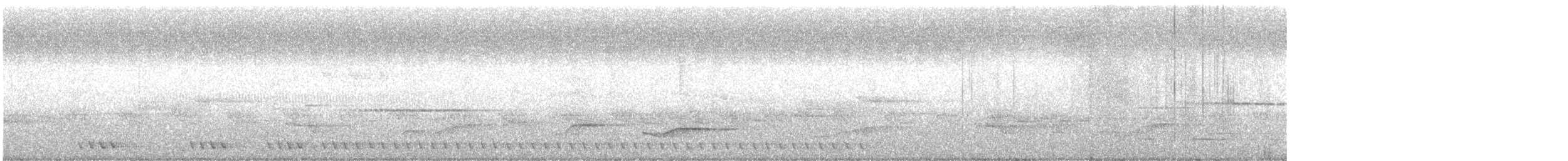 Turuncu Alınlı Barbet - ML555911431
