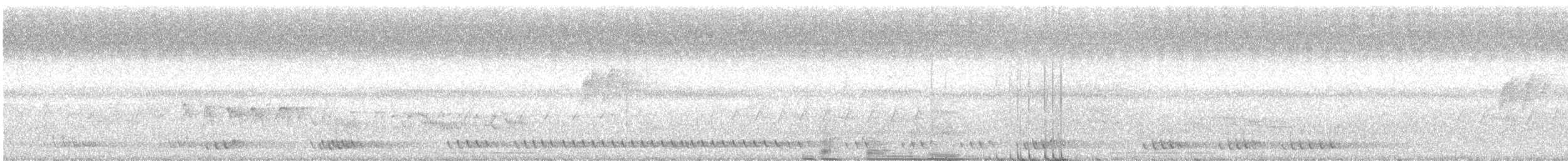 Turuncu Alınlı Barbet - ML555911451