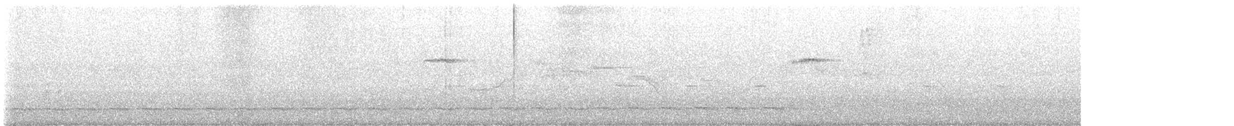 Яванская лесная куропатка - ML555916981