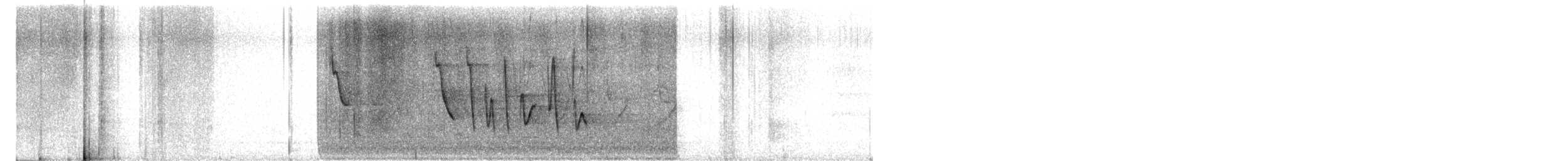 Usignolo di fiume - ML555921711