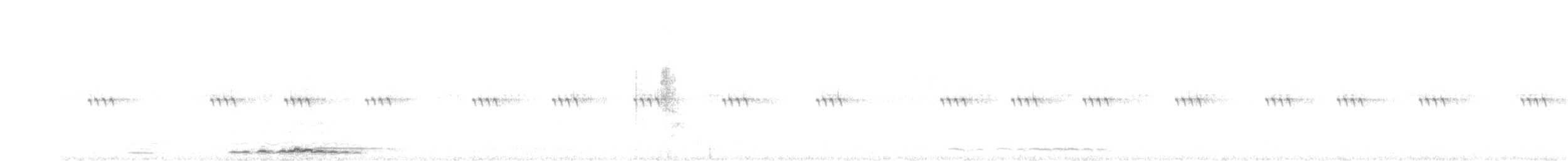 Tawny Owl - ML555926511