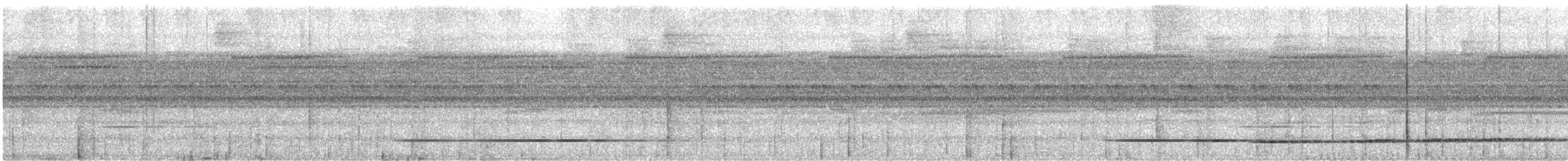 Красногрудый скрытохвост - ML555944841