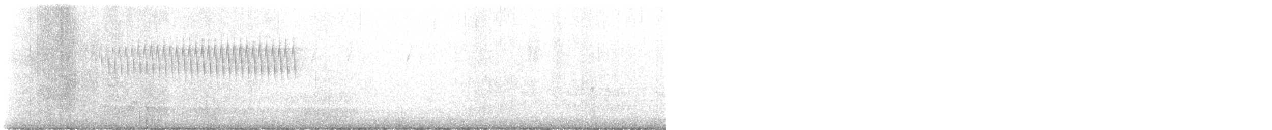 Worm-eating Warbler - ML555949141