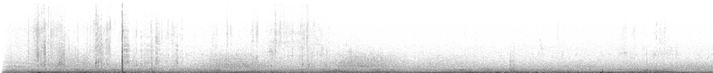 Hirondelle bicolore - ML555953941
