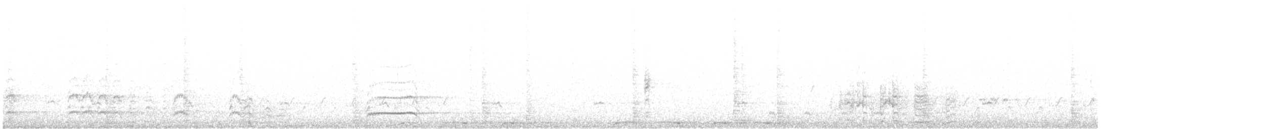 Сова неоарктична - ML555955011