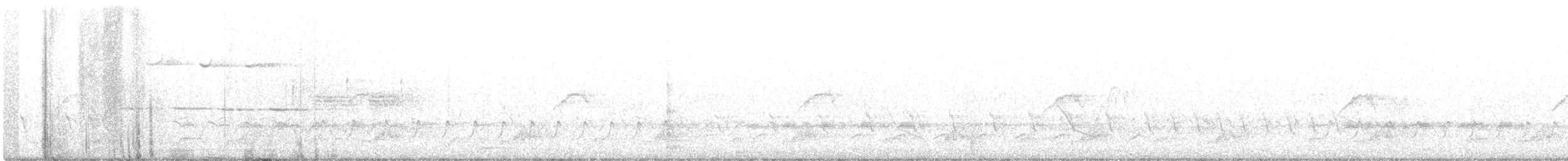 Schwarzkehl-Nachtschwalbe - ML555993281
