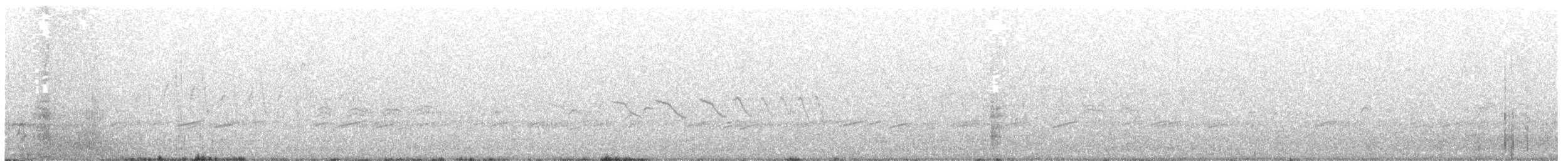 Field Sparrow - ML555996161