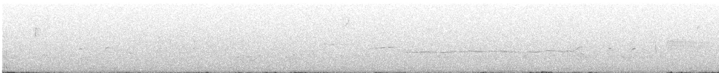 White-throated Sparrow - ML556006851